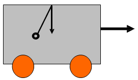 2040_application of newton law4.png